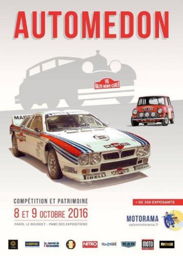 13466241_823481654425277_3353685232286451496_n1