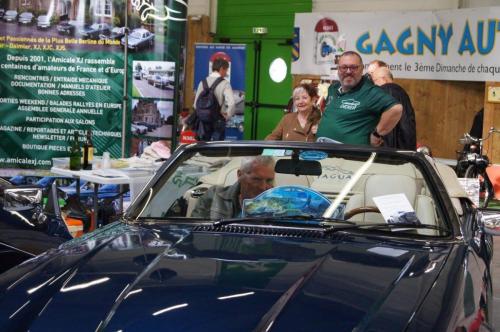 14615574_904981122941996_9149342592498752591_o