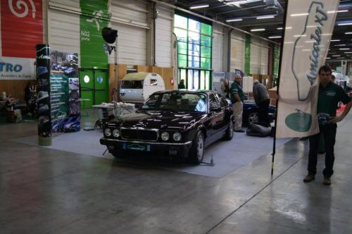 14711657_904977746275667_7937540726587883096_o