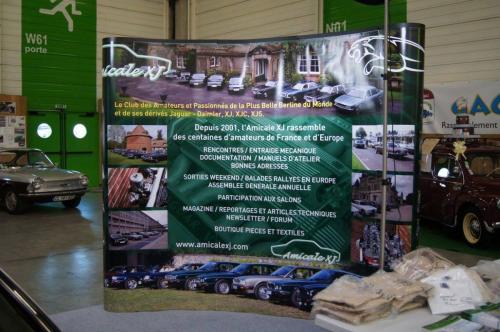 14711667_904977996275642_3568363321901267264_o