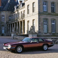 cropped-1085122_611164642250217_1290030115_o