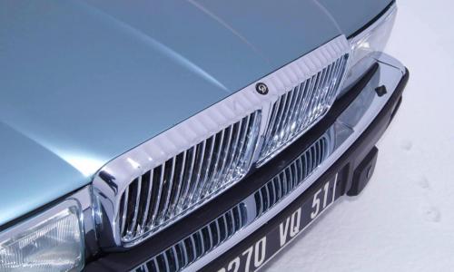 cropped-1534922_686027694763911_1474216228_o-hdr