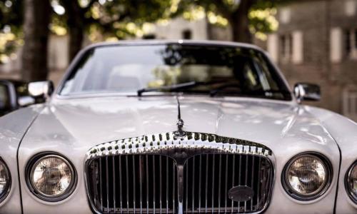 cropped-18485409_10211369995517129_7097521190057650174_n