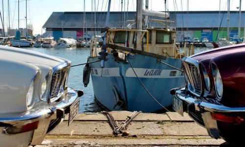 cropped-18518101_10211390674914101_9126062089992733055_o