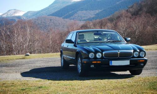 cropped-dscf2347-ret