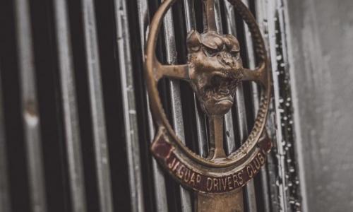 cropped-pub_xj40_6_20