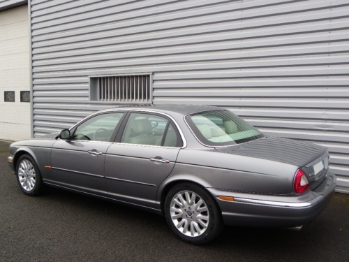 image_url-6838-1458470044