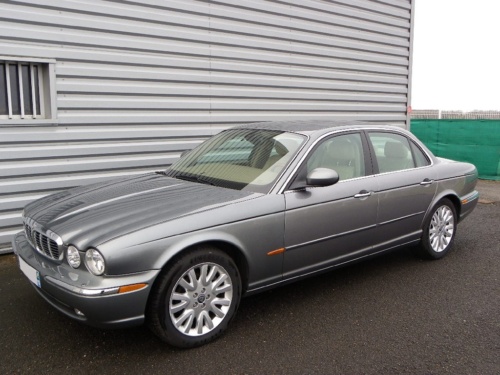 image_url-6838-1488652033