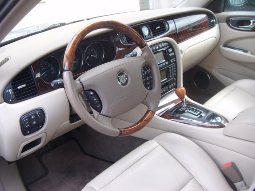 image_url-6838-1488652190