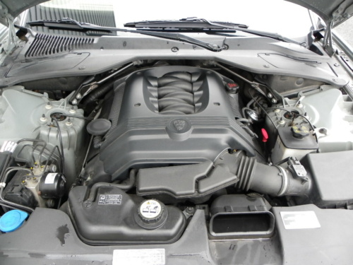 image_url-6838-1488652291