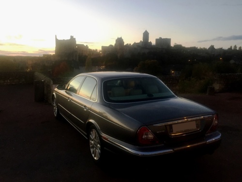 image_url-6838-1488652346