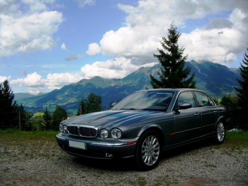 image_url-6838-1488652447