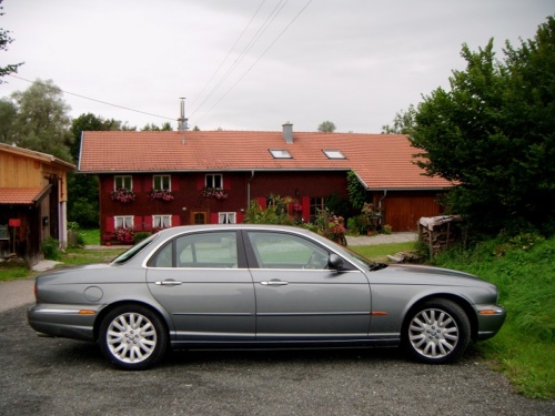 image_url-6838-1488652552