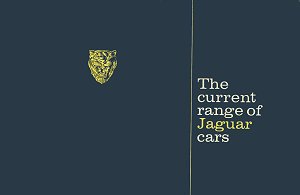 pub_jaguar_range_68_300