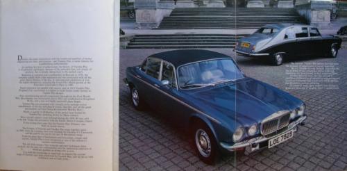 pub_s2_10daimler_1